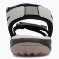 Sandale pentru femei CMP Adib nero/sand 6