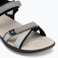 Sandale pentru femei CMP Adib nero/sand 7