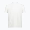 Tricou de trekking pentru bărbați CMP 39T7117 white 2