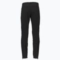 Pantaloni de schi de tură CMP negri 39T0017/U901 9