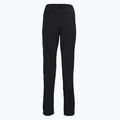 Pantaloni de schi de tură pentru femei CMP negri 39T0056/U901 2