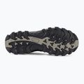 Încălțăminte de trekking pentru bărbați CMP Rigel Low nero/grey 5