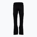 Pantaloni de trekking pentru bărbați CMP, negru, 39T1077 U901 2