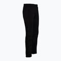 Pantaloni de trekking pentru bărbați CMP, negru, 39T1077 U901 3