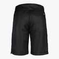 Pantaloni scurți pentru bărbați CMP Primaloft, negru, 39Z1037 U901 2