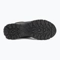 Ghete de zăpadă pentru bărbați CMP Jotos Snowboot Wp nero 4