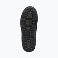 Ghete pentru copii CMP Rae Snowboots limegreen 11