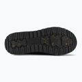 Ghete pentru copii CMP Rae Snowboots limegreen 5