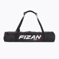 Fizan NW polul de acoperire negru 218