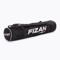 Fizan NW polul de acoperire negru 218 2