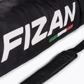 Fizan NW polul de acoperire negru 218 3