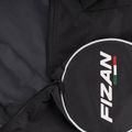 Fizan NW polul de acoperire negru 218 4