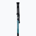 Fizan Explorer bețe de trekking albastru S20 7521 2