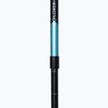 Fizan Explorer bețe de trekking albastru S20 7521 5