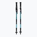 Fizan Explorer bețe de trekking albastru S20 7521 6