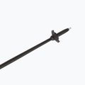 Fizan Elbrus trekking poles negru-roșu S20 7507 8