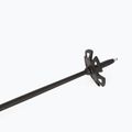 Fizan Elbrus trekking poles negru-roșu S20 7507 9