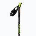 FIZAN Speed Race galben S20 7528 bețe de mers nordic FIZAN Speed Race galben S20 7528 2