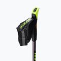 FIZAN Speed Race galben S20 7528 bețe de mers nordic FIZAN Speed Race galben S20 7528 3