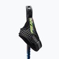 FIZAN Nordic Walking Sticks Lite negru S20 7108 3