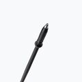 FIZAN Nordic Walking Sticks Lite negru S20 7108 4