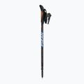 FIZAN Nordic Walking Sticks Lite negru S20 7108 5
