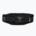 Fizan Waist Bag rinichi negru 205/20B 3