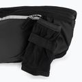 Fizan Waist Bag rinichi negru 205/20B 4