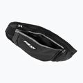 Borsetă Fizan Waist Bag black 5