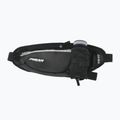 Borsetă Fizan Waist Bag black 6