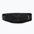 Borsetă Fizan Waist Bag green 3