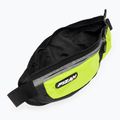 Borsetă Fizan Waist Bag green 5