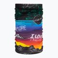 Fizan coș de fum colorat HW 20-07