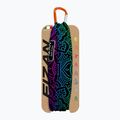 Horn de culoare Fizan HW 20-92 2