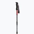 Bețe de trekking FIZAN Prestige Antishock red S21 7502 2