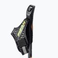Bețe de mers FIZAN Runner Gold Nordic, auriu, S21CA04 3
