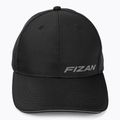Fizan șapcă de baseball negru A102 4