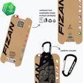 Sling multifuncțional  Fizan HW 22-22 4