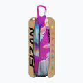 Sling multifuncțional  Fizan HW 22-24 3
