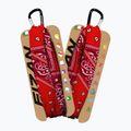 Sling multifuncțional  Fizan HWF 22-23 2