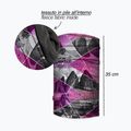Sling multifuncțional  Fizan HWF 22-15 2