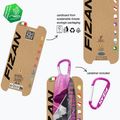 Sling multifuncțional  Fizan HWF 22-15 4