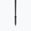 Fizan Trek trekking poles roșu S22 7513 3