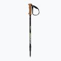 Bețe de trekking Fizan Tierra verde S22 7517 2
