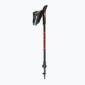 Fizan Revolution Pro Nordic walking poles negru S22 7532 2