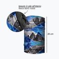 Sling multifuncțional  Fizan HWF 22-14 2