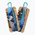 Sling multifuncțional  Fizan HWF 22-14 3