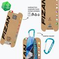 Sling multifuncțional  Fizan HWF 22-14 4