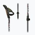 Fizan Tecno Impulse nordic walking poles gri S23 7511 2