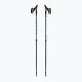 Fizan Speed nordic walking poles albastru S23 7524